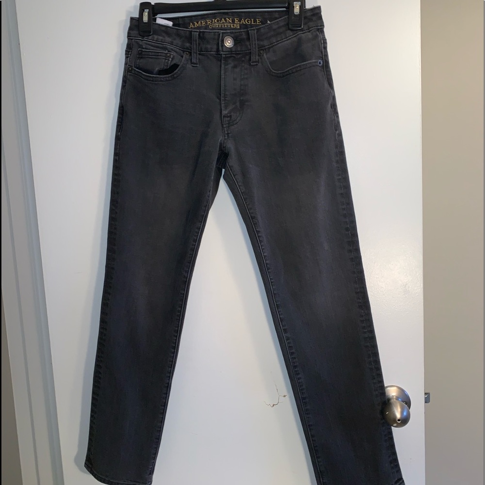 American Eagle Extreme Flex 4